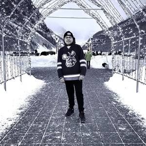 Meet your Posher, Sohkis